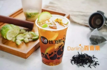 天空体育加盟优势是什么?值得选择吗？